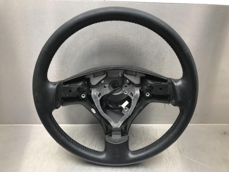 STUUR Lexus RX (L2) (01-1997/10-2015), Gebruikt, Lexus