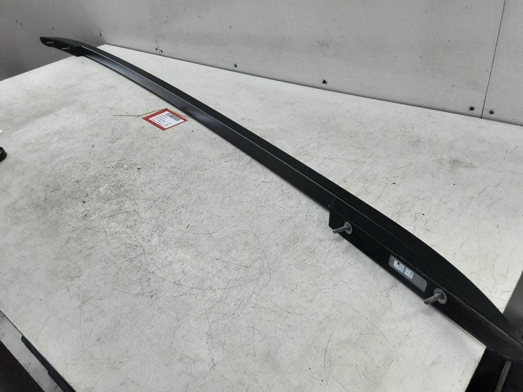 GALERIE DE TOIT Golf VII Variant (AUVV) (5G9860026), Volkswagen, Volkswagen AG, Utilisé, Kundenbetreuung@volkswagen.de