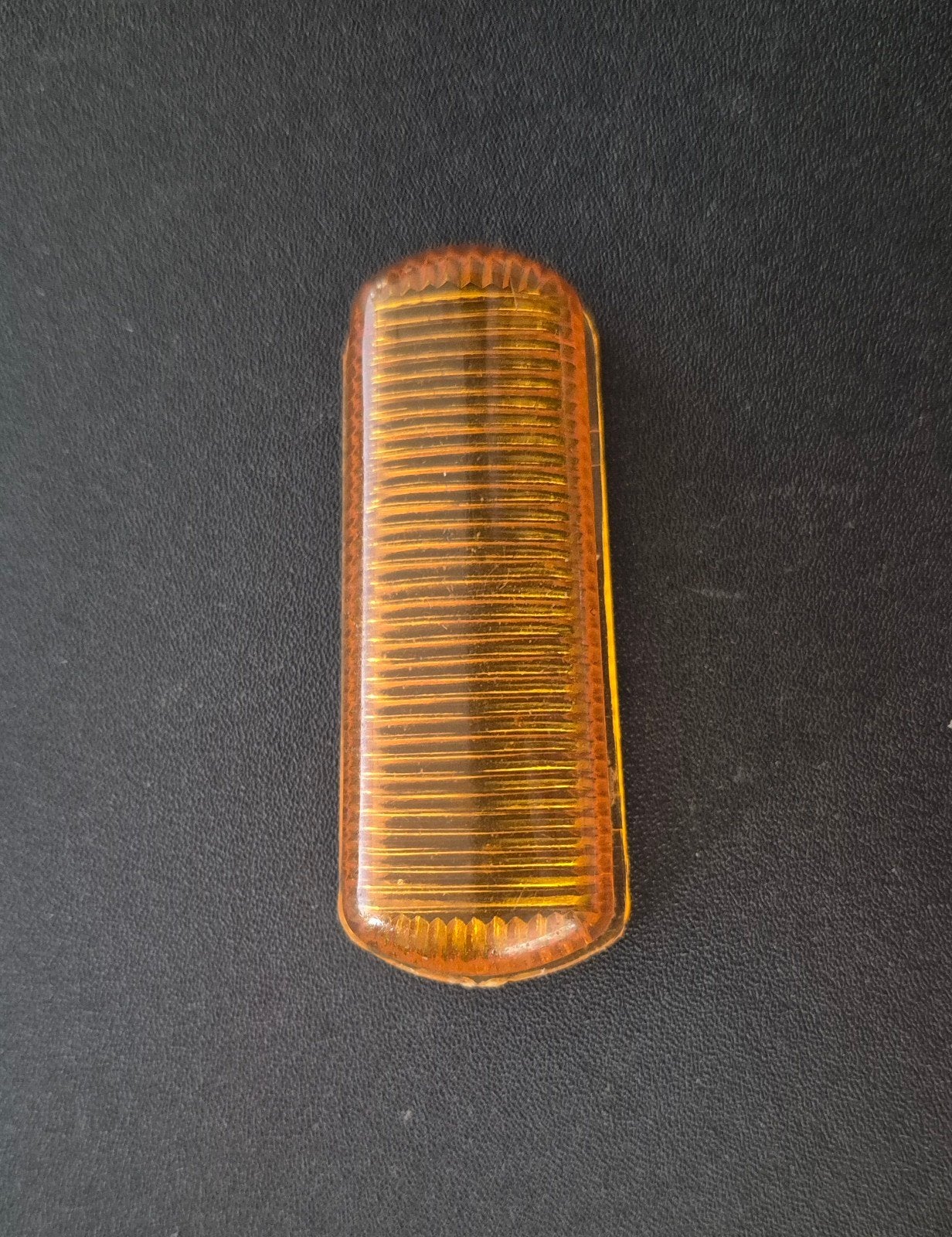 Lentille indicatrice Honda C110 pour NOS, Enlèvement ou Envoi