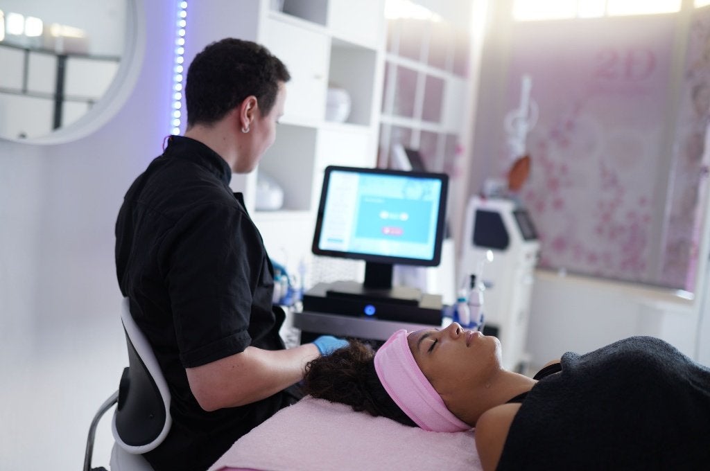 HidraFacyal soin visage, Bijoux, Sacs & Beauté, Beauté | Soins du visage, Neuf, Soins, Tout le visage, Enlèvement