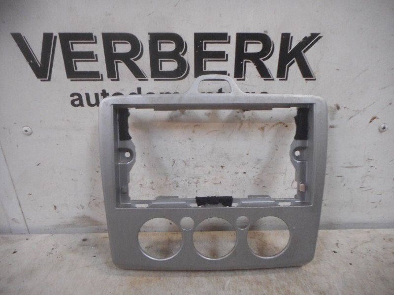 DASHBOARD DEEL Ford Focus 2 (01-2004/09-2012) (4m5118522adw), Auto-onderdelen, Gebruikt, Henry-Ford-Straße  1
50735  Köln, DE