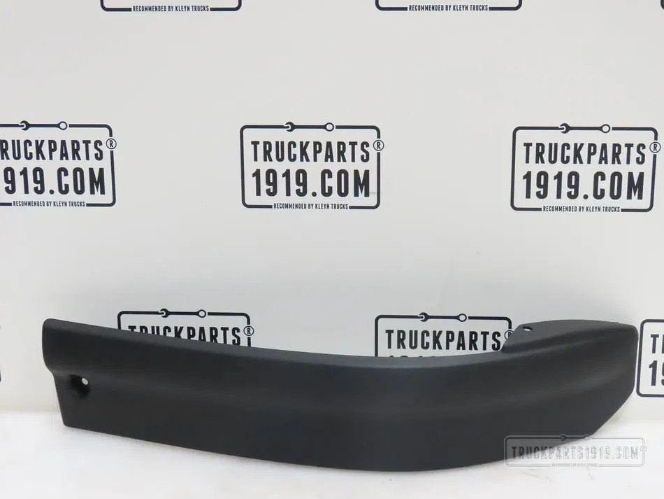 Volvo Body & Chassis Parts Bumperhoek afdekking Re. Volvo, Enlèvement, Utilisé, Volvo, Carrosserie et Tôlerie