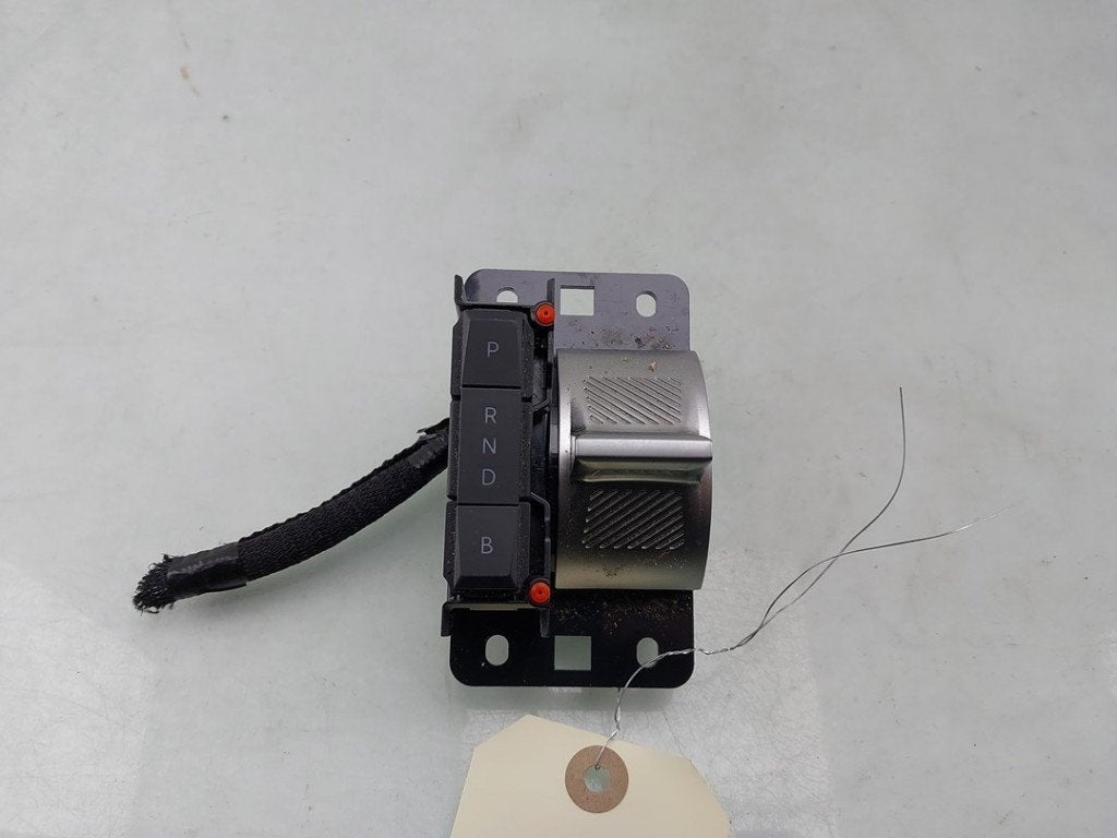 AUTOMAAT POOK ABS 208 II (UB / UH / UP) (|98440965ZD|), Gebruikt, Peugeot