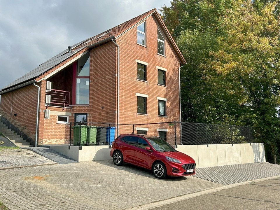 Dans une chambre à Diepenbeek ?, Immo, Moins de 20 m², Hasselt