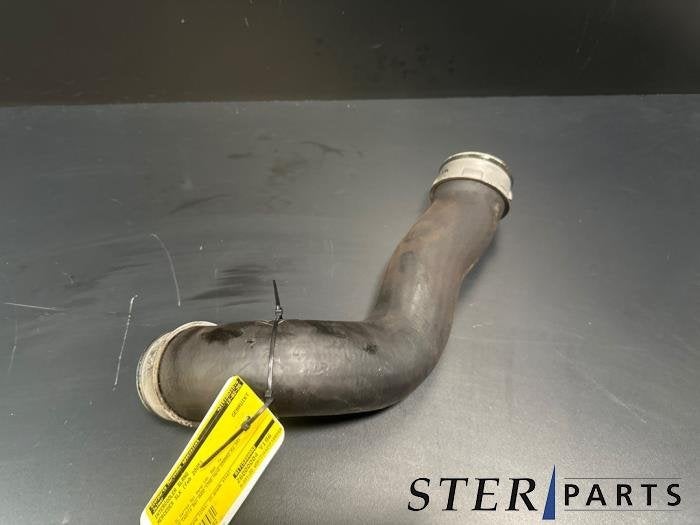Intercooler Slang van een Mercedes SLK, Gebruikt, -, Ophalen of Verzenden, -