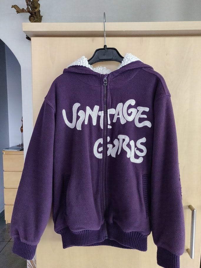 Vest, Wintervest Name It.  maat 140-146. Meisje., NAME IT., Meisje, Ophalen of Verzenden, Zo goed als nieuw