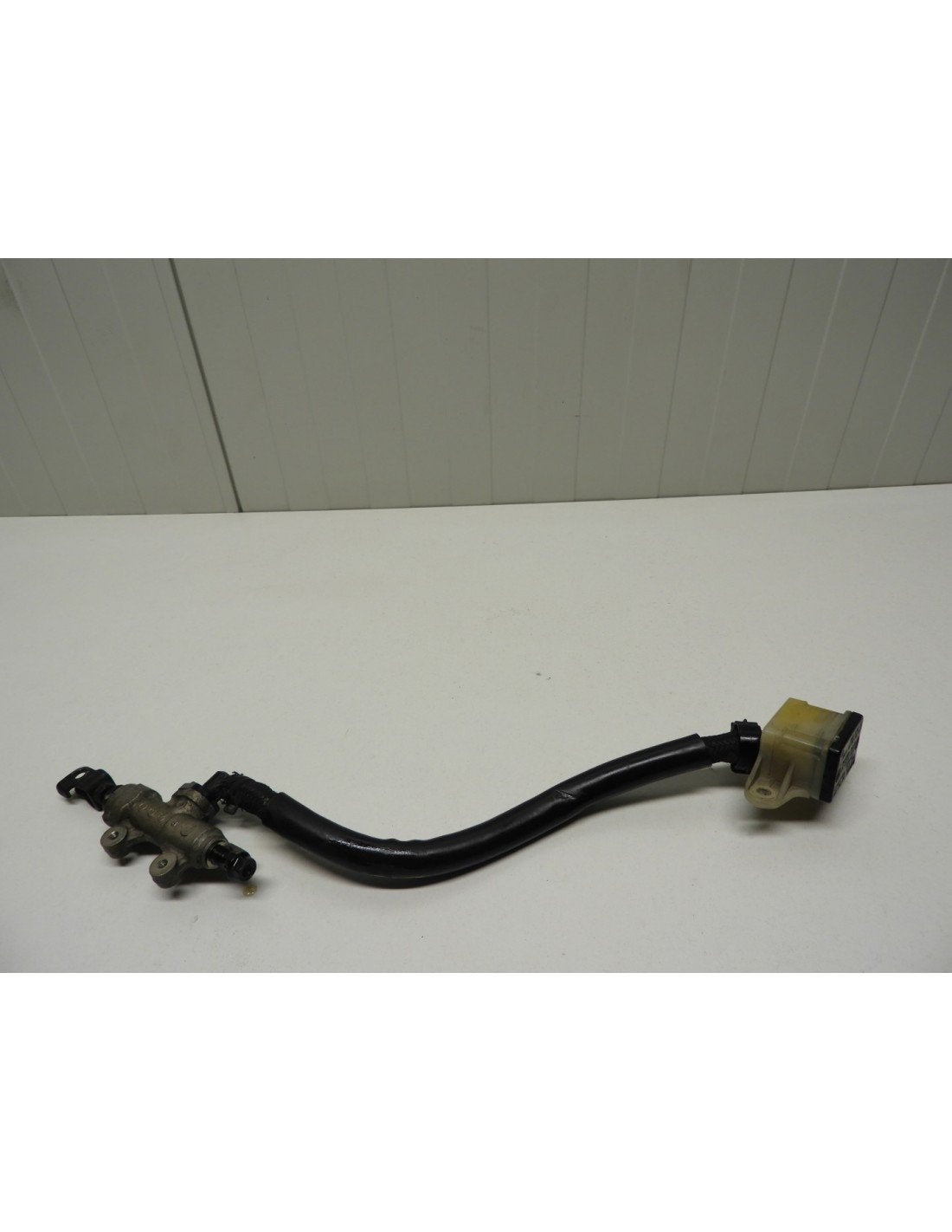 VFR750 1990 - 1993 Honda Rempomp D1-42100