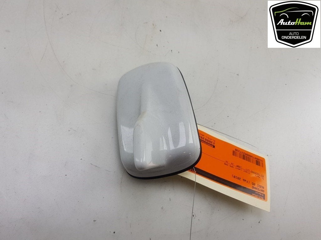 ANTENNE Audi A5 Sportback (F5A / F5F) (01-2016/02-2020), Info@audi.de, Audi, Audi AG, Gebruikt