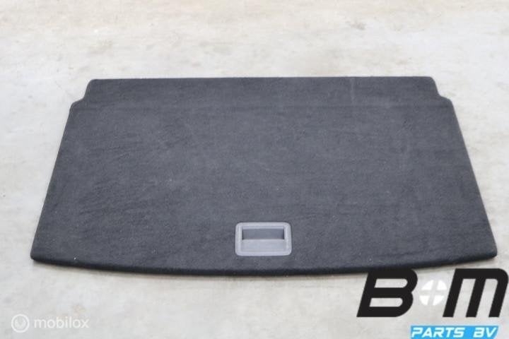 Bagage laadvloer VW Golf 7 5G6858855, Auto-onderdelen, Gebruikt