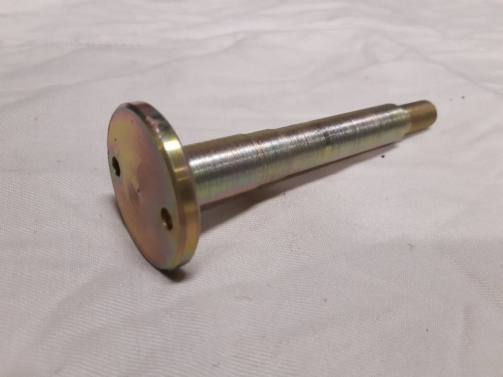 boulon d'essieu arrière du châssis Classic Mini Cooper 59-00, Enlèvement, Neuf, Mini