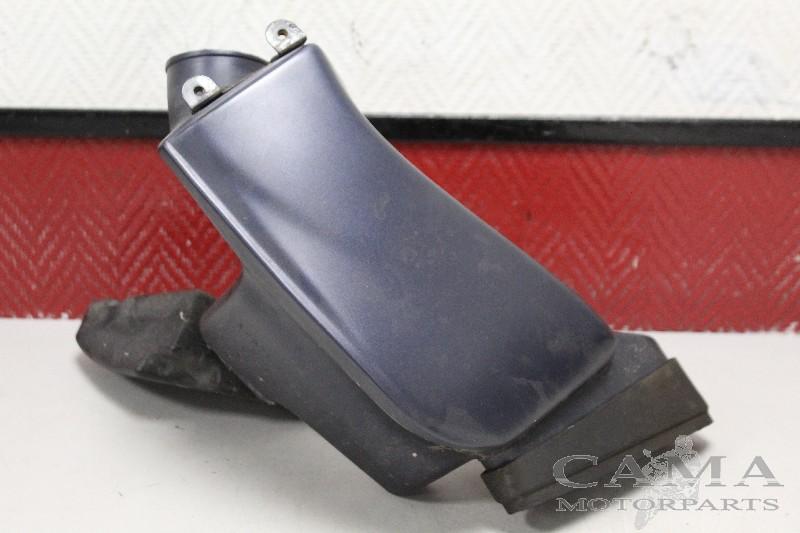 LUCHTINLAAT RECHTS ZX 9 R 1998-1999 (NINJA ZX-9R ZX900C-D), Motoren, Onderdelen | Kawasaki, Gebruikt