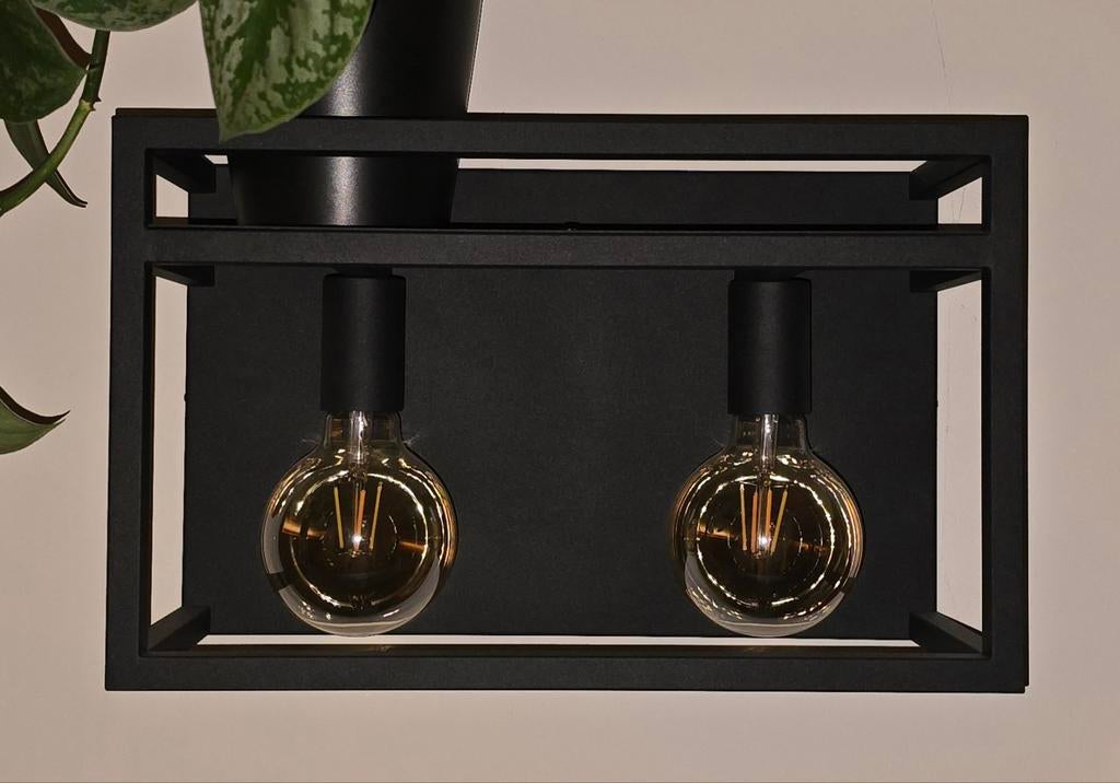 Smart lights, Huis en Inrichting, Ophalen