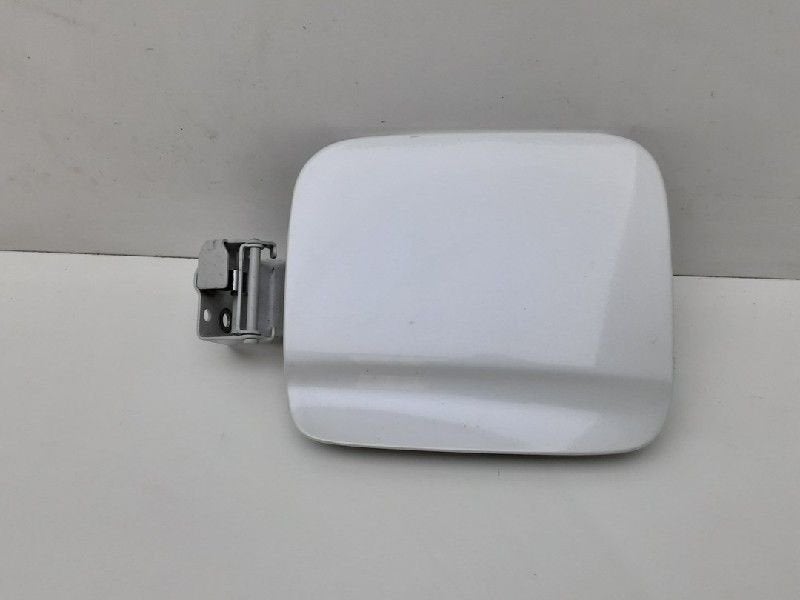TRAPPE D'ESSENCE Suzuki Ignis (MF) (01-2016/-), Utilisé, Suzuki