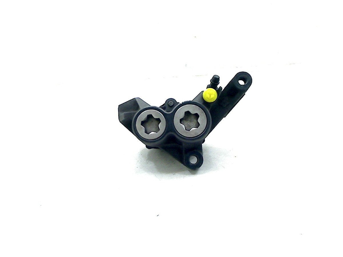 ETRIER DE FREIN AVANT DROIT Yamaha (5VS-2580U-00-00), Dhr. S. di Majo, Utilisé, Info@cama-motorparts.nl, P.J. Troelstraweg 8 8
3144 CX  MAASSLUIS, NL