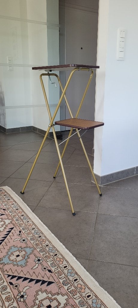 Projecteur dias, visionneuse, table et valisettes, TV, Hi-fi & Vidéo, Projecteurs dias, Enlèvement, Utilisé