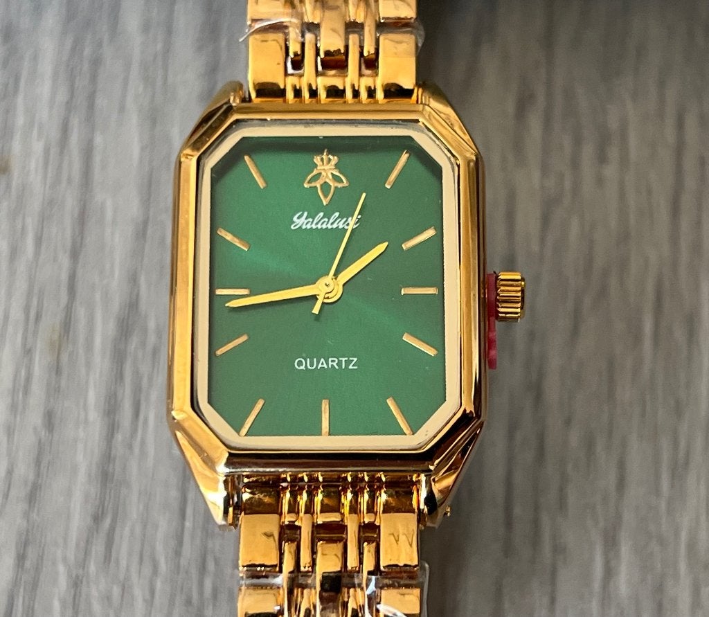 Montres Femmes., Envoi, Neuf, Montre-bracelet
