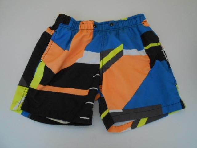 zwemshort Bjorn Borg jongen 9/10 jaar, Kinderen en Baby's, Gebruikt, Ophalen of Verzenden, Bjorn borg, Zwembroek