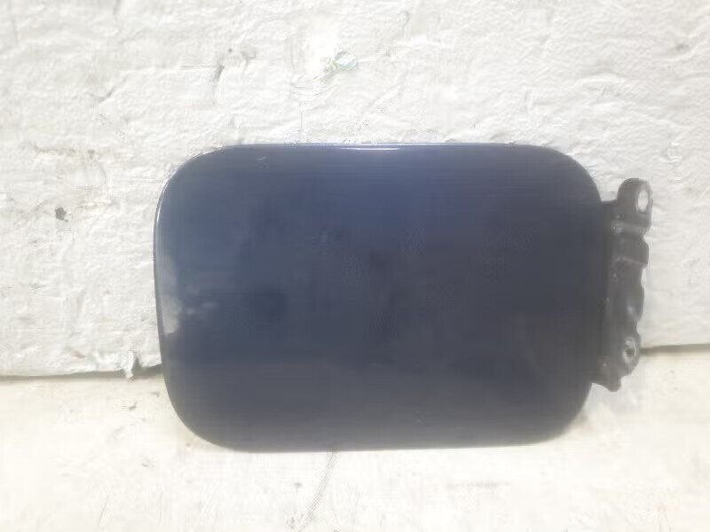 TANKKLEP Volkswagen Golf III Cabrio (1E) (1e0-010-078-f), Auto-onderdelen, Gebruikt, Berliner Ring 2 38440 Wolfsburg, DE, Volkswagen AG