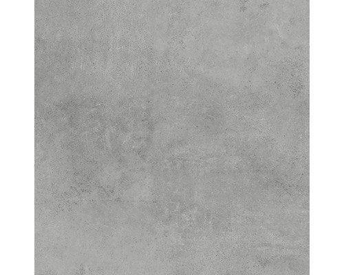 3 x 4 keramische tegels 60x60cm hometec grijs mat betonlook, Ophalen, 40 tot 60 cm, 40 tot 60 cm, Keramiek