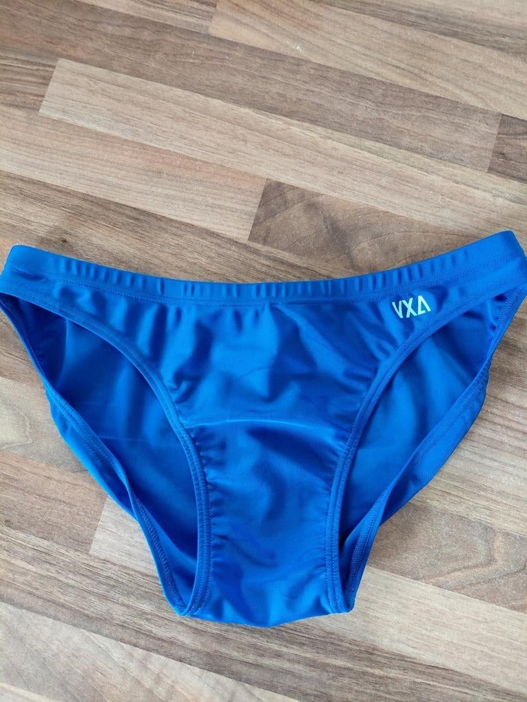 Zwemslip Heren, Ophalen of Verzenden