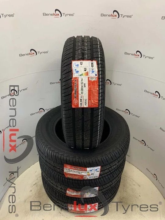 215/65R15c 215/65R15 215/65 R15 R15c 215/65/15 2156515 busje, Auto-onderdelen, Banden en Velgen, Ophalen, 15 inch, -, -