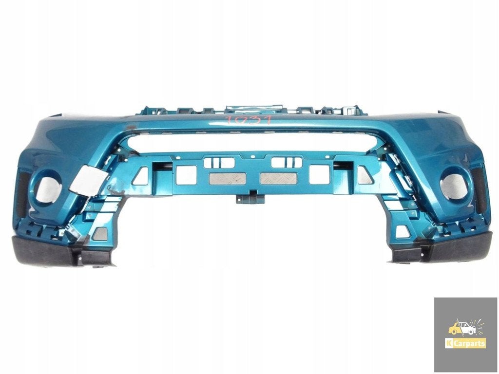 Pare-chocs avant relevable Suzuki Vitara, Info@suzuki.co.jp, Takatsuka-cho, Chuo-ku 300
432-8611  Hamamatsu, Pare-chocs, Suzuki Motor Corporation