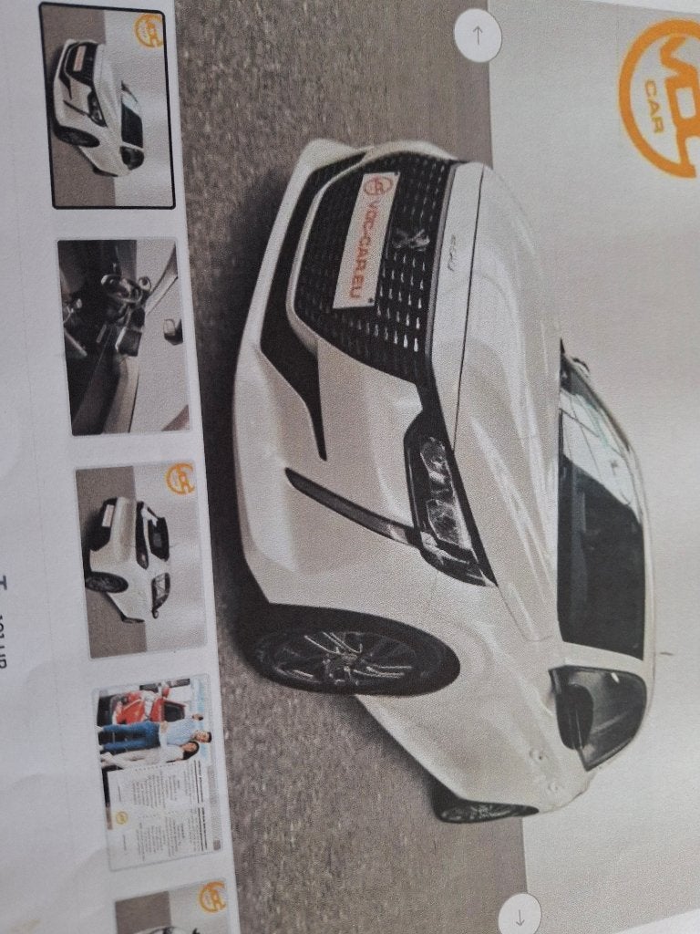 peugeot 208 1.2 PureTech 100 ch S&S Style, Autos, Peugeot, Achat, Boîte manuelle, Berline, Particulier