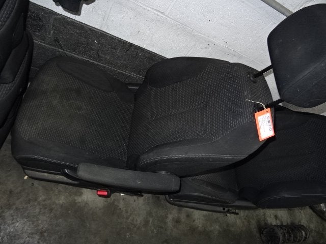INTERIEUR COMPLET Citroën C4 Picasso (UD / UE / UF), Citroën, Mevr. I. Hauben, Utilisé, Rue de l'Espoir 34 34
4030  GRIVEGNÉE, BE
