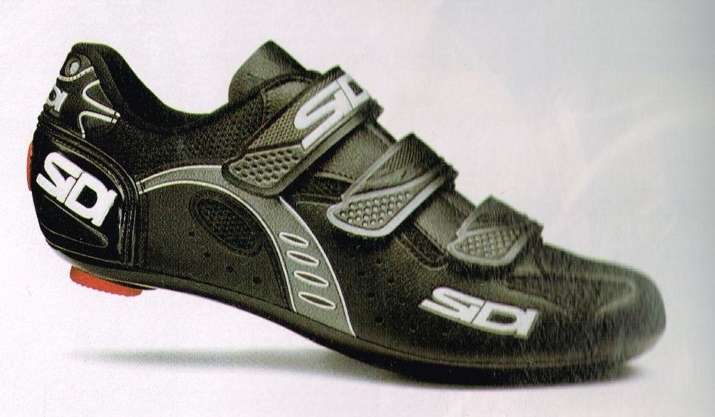 fietsschoenen SIDI ZETA, Schoenen, Nieuw, Ophalen of Verzenden, Sidi