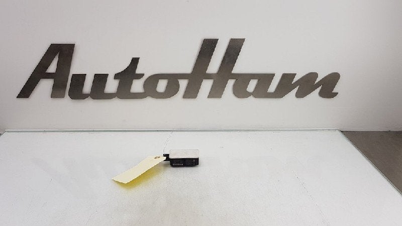 COMPUTER DIVERSEN Volvo V40 (MV) (|31407099|), Dhr. J. Ham, Gebruikt, Administratie@autoham.nl, Volvo