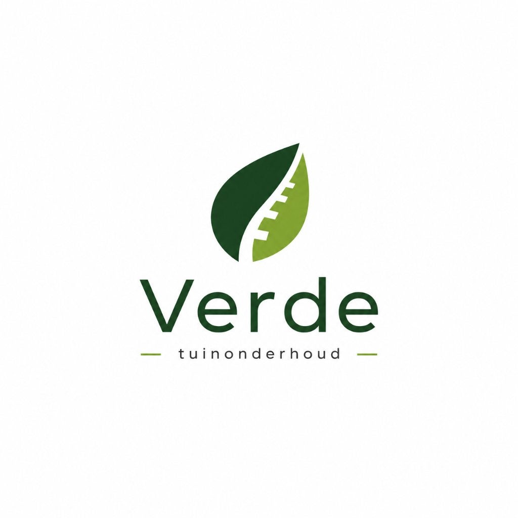 Tuinonderhoud, Diensten en Vakmensen, Tuinmannen en Stratenmakers, Tuinonderhoud of Snoeiwerk