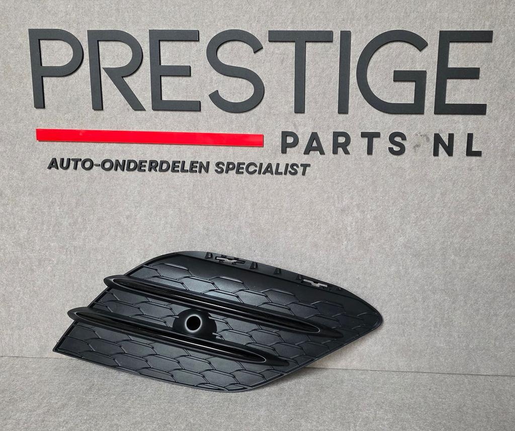 Rooster Mercedes CLA Klasse 35 AMG W118 Rechts A1188854601, Auto-onderdelen, Gebruikt, -, Ophalen of Verzenden, -