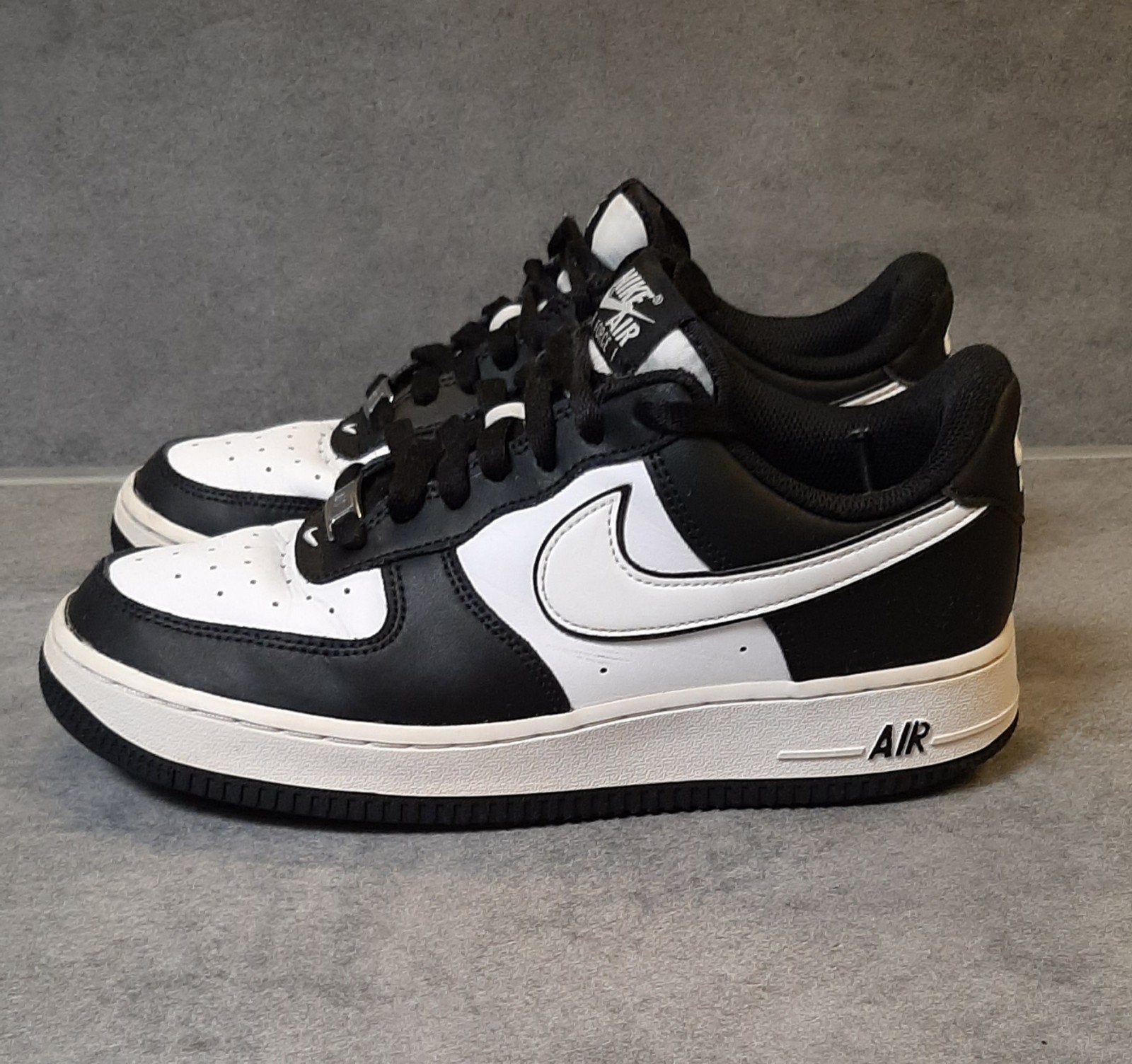 Sneakers Nike Air Force One/Maat 39, Kleding | Heren, Schoenen, Wit, Nike, Ophalen of Verzenden, Sneakers