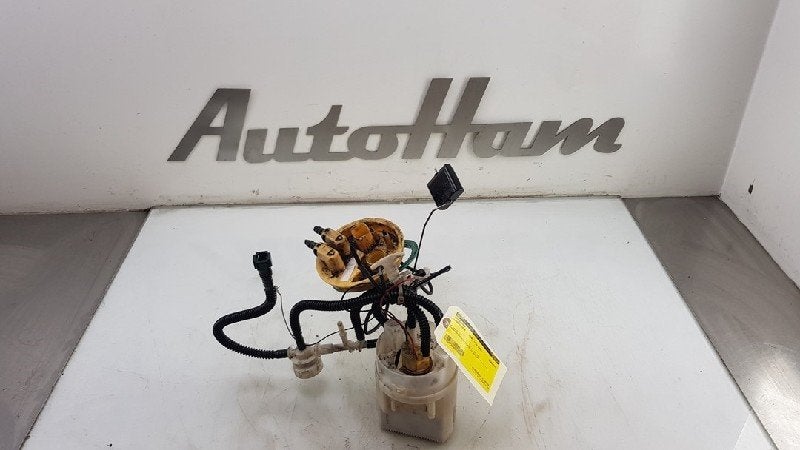 POMPE CARBURANT ELECTRIQUE Range Rover Sport (LS), Utilisé, Land Rover