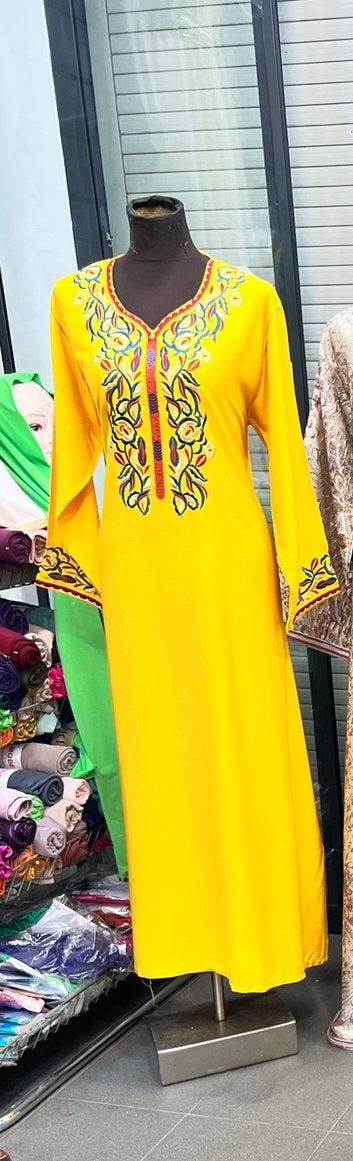 Badjas, Kleding | Dames, Ophalen of Verzenden, Zo goed als nieuw