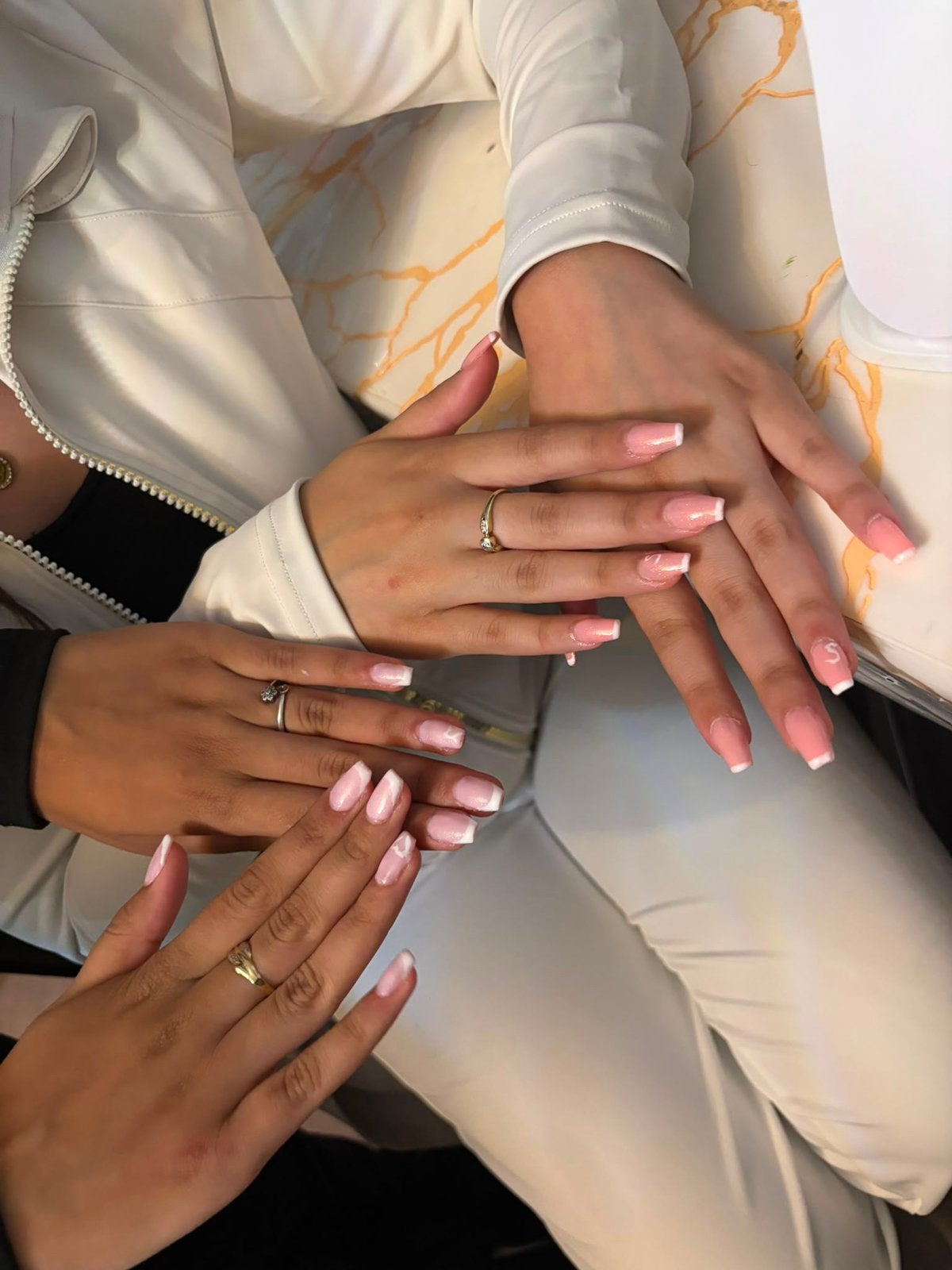 Gel lak nagels, Vêtements | Femmes, Homewear, Enlèvement ou Envoi, Comme neuf