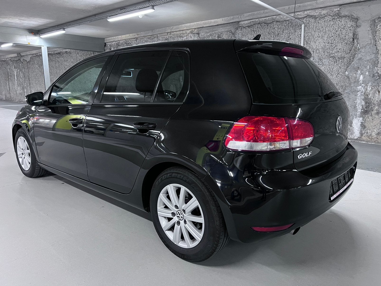 Golf VI Euro5 Gekeurd vvk! Roze Formulier Carpass, Auto's, Euro 5, Te koop, Stadsauto, https://public.car-pass.be/vhr/126eb9a6-1f2a-443a-a6a5-359d9c6c2a2e