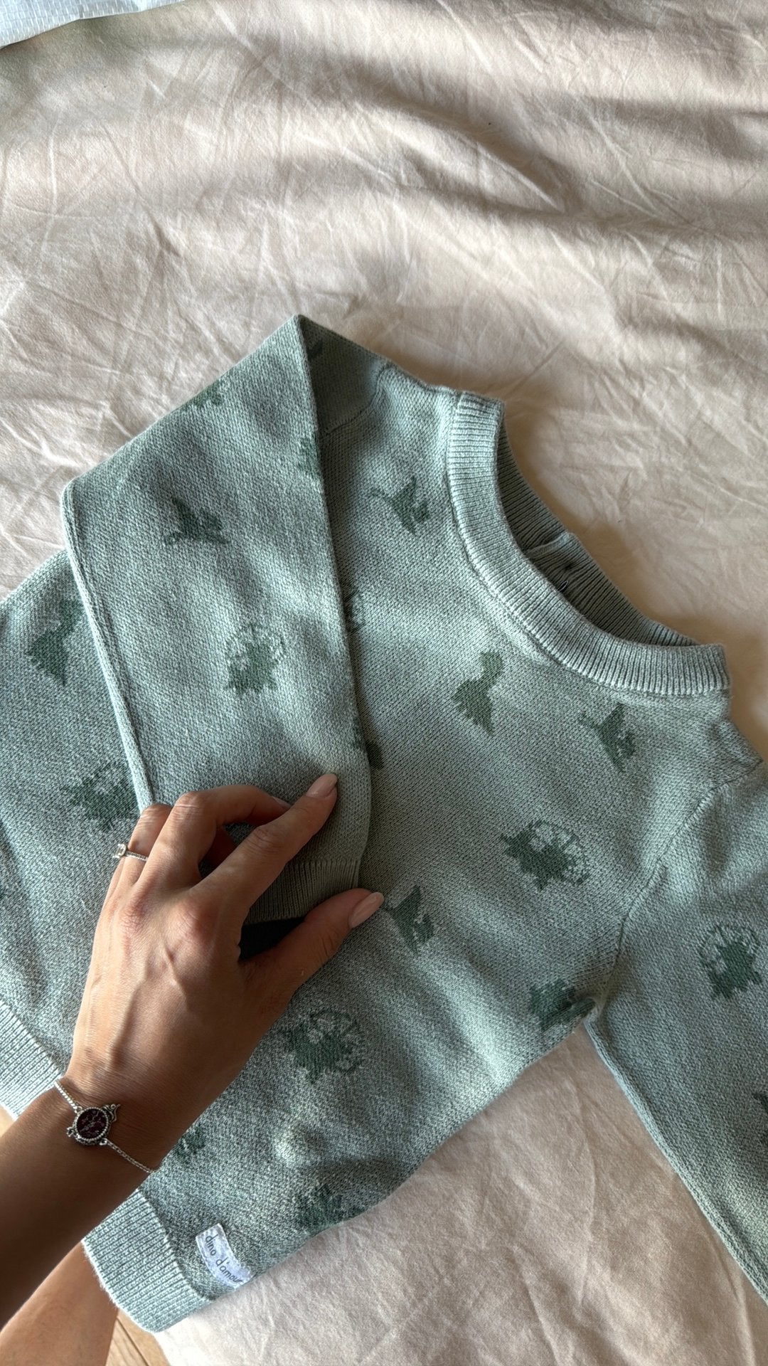 Sergent major, Enfants & Bébés, Vêtements enfant | Autre, Enlèvement, Comme neuf