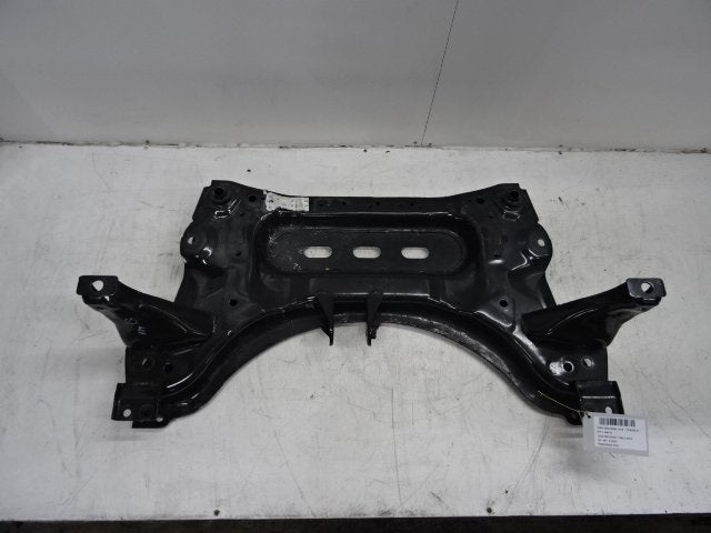 SUPPORT MOTEUR Nissan Qashqai (J11) (01-2013/04-2021), Autos : Pièces & Accessoires, Germany@nissan-services.eu, Kronenweg 38
50389  Wesseling, DE