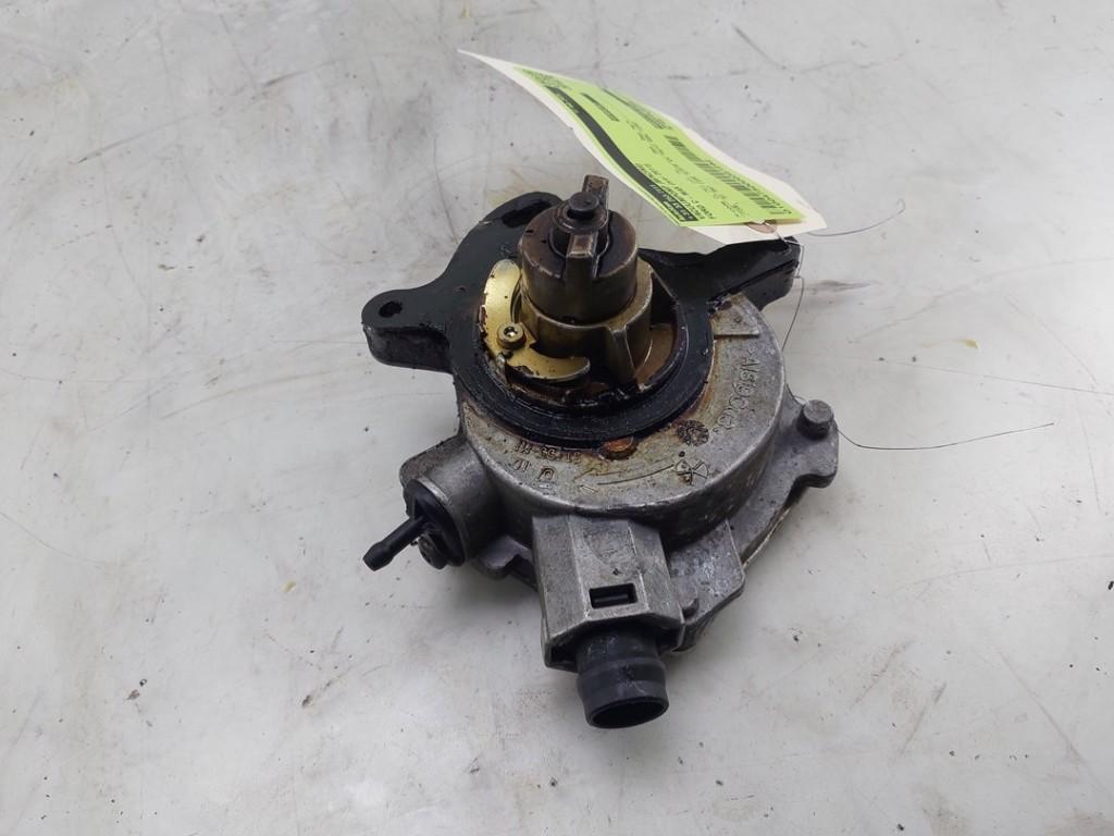 VACUUM POMPE PETROL Ford C-Max (DXA) (01-2010/06-2019), Henry-Ford-Straße  1
50735  Köln, DE, Ford-Werke GmbH, Kunden@ford.com