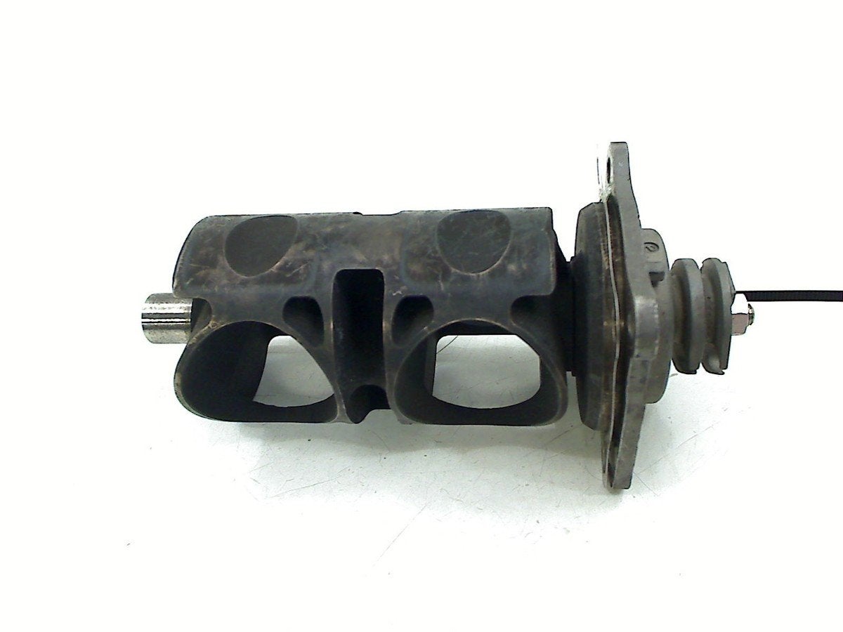 SERVOMOTOR CBR 929 RR Fireblade 2000-2001 (CBR900RR SC44), Motoren, Dhr. S. di Majo, Gebruikt, Info@cama-motorparts.nl, P.J. Troelstraweg 8 8
3144 CX  MAASSLUIS, NL
