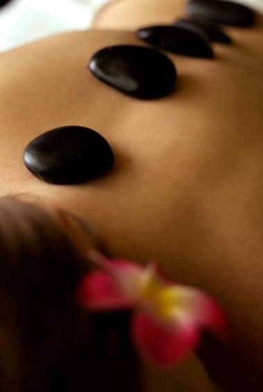 Massage pro a domicile, Services & Professionnels, Massage relaxant