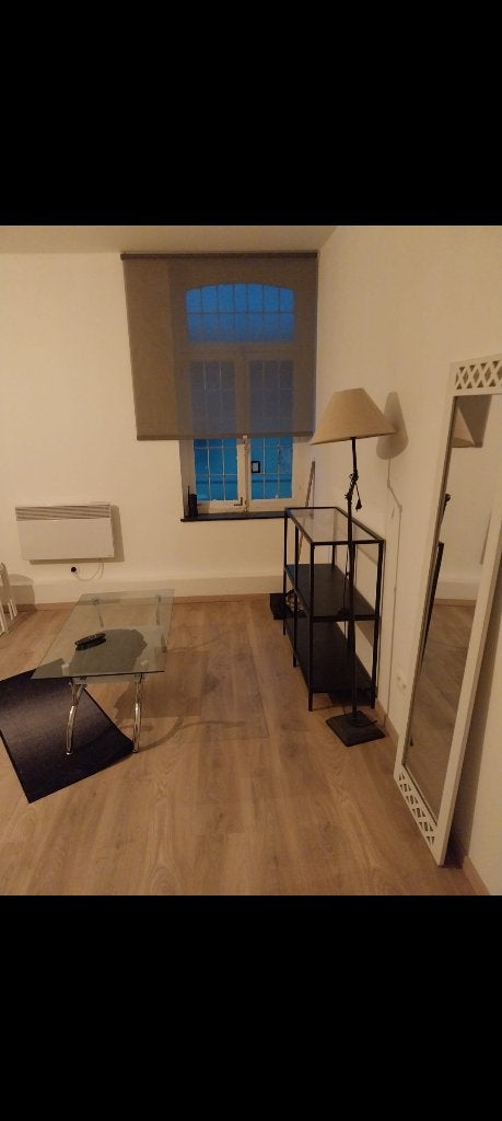 Studio a louer sans adresse a amay., Immo, 35 à 50 m², Province de Liège