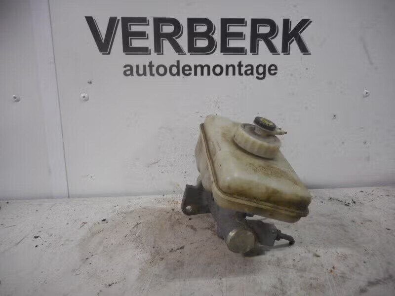 HOOFDREMCILINDER BMW 3 serie (E36 / 2) (01-1991/04-1999), Enlèvement ou Envoi, Utilisé, Sodener Straße 9 65824 Schwalbach, DE