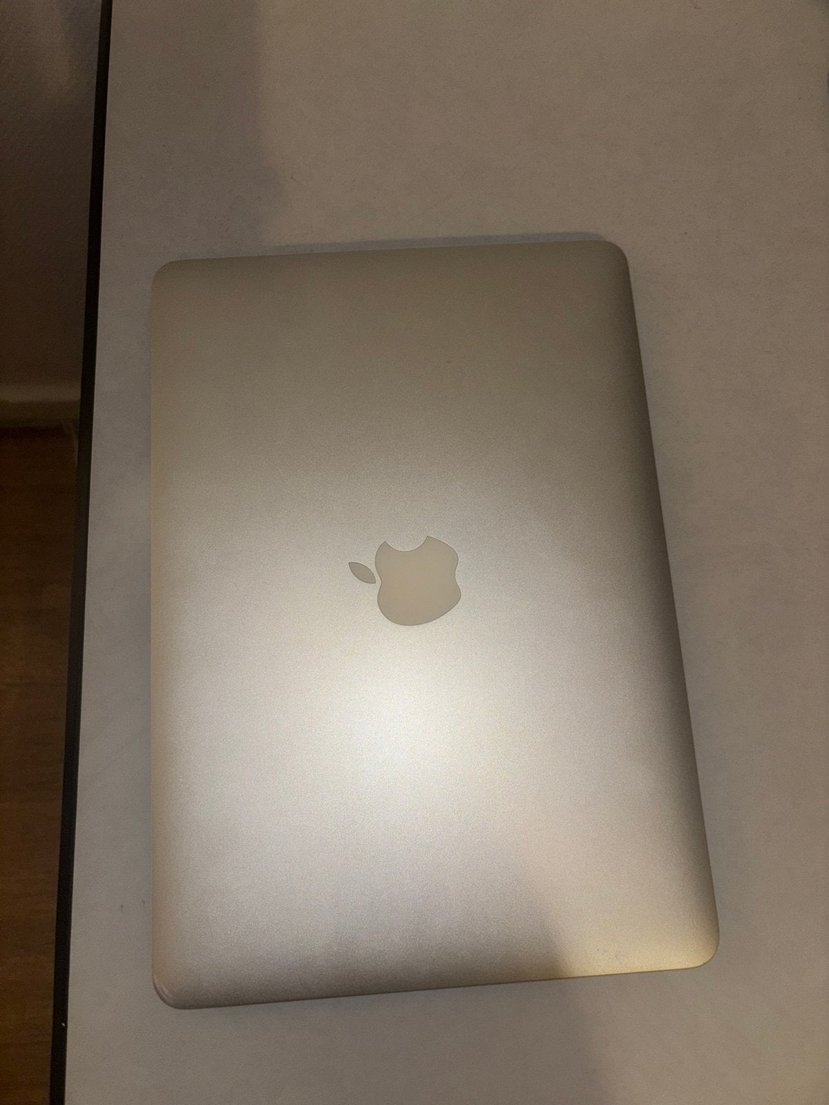 Macbook pro, werkt perfect, Computers en Software, Ophalen, Zo goed als nieuw, MacBook
