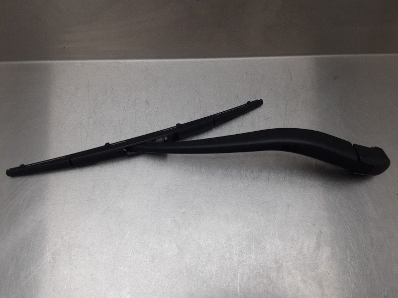 RUITENWISSERARM ACHTER Honda Jazz (GK / GP) (01-2015/-), Gebruikt, Honda