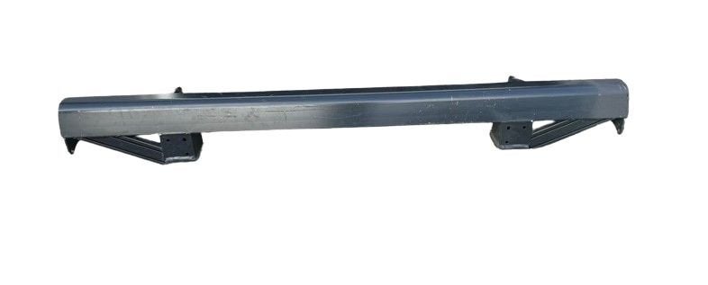 DAF XF XG XG+ XD ANTI - UNDERRUN BUMPER USED 2273736U, Gebruikt, Carrosserie en Plaatwerk, -, -
