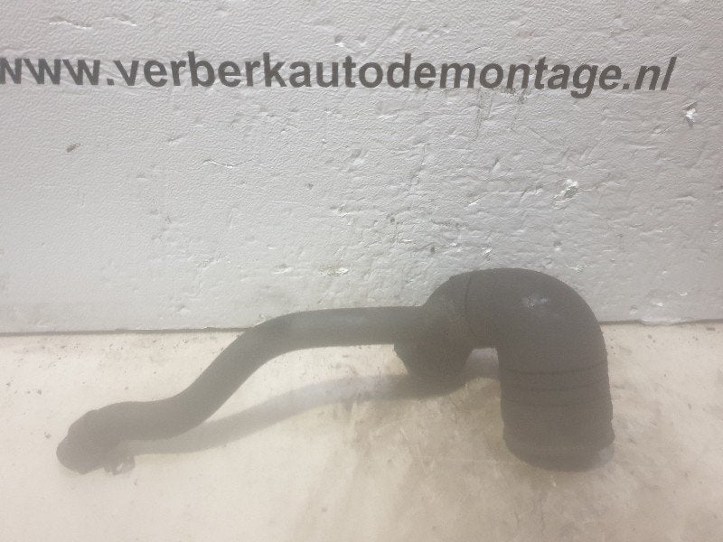 DURITE TURBO Audi 80 (B4) (01-1991/12-1995) (028-129-627-f), Auto-Union-Straße  1,
85057  Ingolstadt, DE, Info@audi.de, Audi, Utilisé