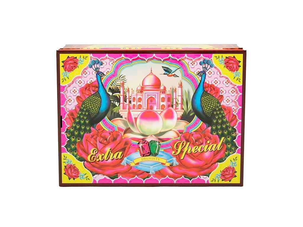 Restvoorraad webshop: assortiment + verzenddozen doe een bod, Articles professionnels, Stock & Retail | Stocks, Enlèvement