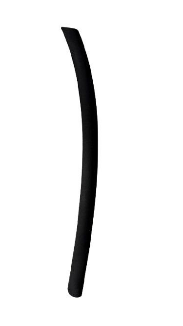 MB ACT. 4 SPATBORDLIJST LINKS AFTERMARKET 9608847122A, Neuf, Autres marques, -, Carrosserie et Tôlerie